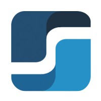 Suspain Técnica S.L · Resortes De Gas | Guías Telescópicas | Regulación Altura | Actuadores