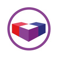 P92 Digital logo - Similar company to Oander Development