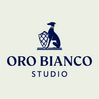 Oro Bianco Studio logo - Similar company to Fv Interiors Ltd