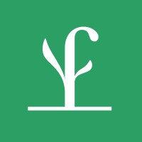 FYTRON LANDSCAPES logo - Similar company to Biovalue Project