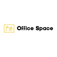 Office Space logo - Similar company to Frame Interior Solutions