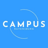 CAMPUS Ravensburg logo - Similar company to Ifm Razorbacks Ravensburg