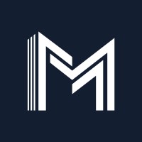 McGregor Insurance & Advisory logo - Similar company to Leaton Wealth