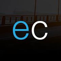 Eberhart Capital, Llc
