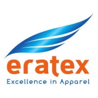 Eratex Djaja Tbk, PT logo - Similar company to Telkom Kti