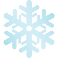 Frost CPA LLC logo - Similar company to Frost, Pllc