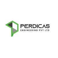 Perdicas Engineering Private Limited logo - Similar company to Viastech
