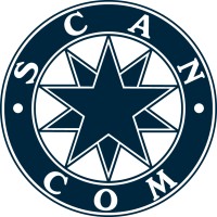 ScanCom do Brasil logo - Similar company to Pcg Consulplano Viatunel Engenharia, Sa