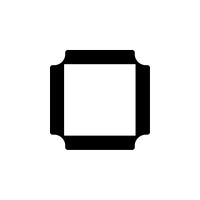 Otago logo - Similar company to X-Hold