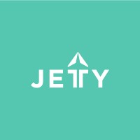 Jetty.mx logo - Similar company to Voolta