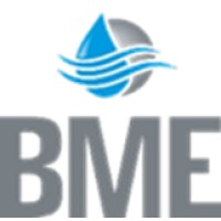 BME Services Ltd logo - Similar company to Bme Hydraulics