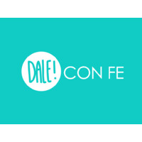 Dale Con Fe