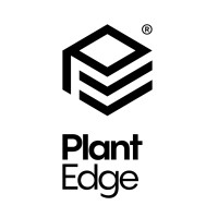 AIMI (PlantEdge) logo - Similar company to Тоо «Асэп» («Автоматизированные Системы И Электропривод»)