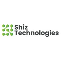 SHIZ TECHNOLOGIES LLC logo - Similar company to Norms Technologies