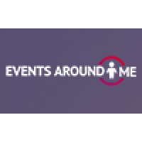 Eventsaround