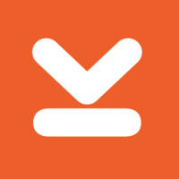 Kali logo - Similar company to Fintech Consulting Services