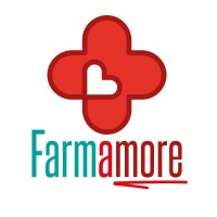 Farmapark logo - Similar company to Gef Medica