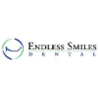 Endless Smiles Dental