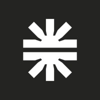 FENIIX logo - Similar company to Edgecase Capital Partners