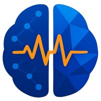 Lapiscode logo - Similar company to Timeghost
