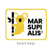 Marsupialis