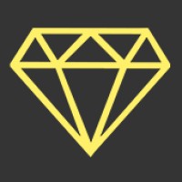 Rare Diamond Investor logo - Similar company to Goldgroup Mining