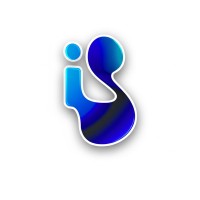 Indigo Solutions logo - Similar company to Neander