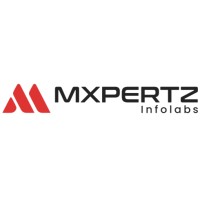 Mxpertz Infolabs logo - Similar company to Cubixsys Technologies Pvt Ltd
