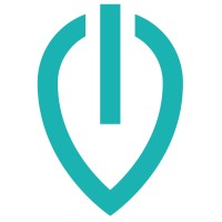 Solar SEED * logo - Similar company to Zip Solar