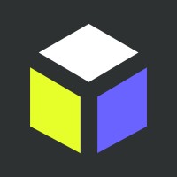 ShipScience logo - Similar company to Cb-Alert