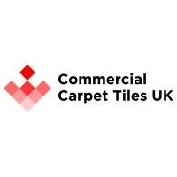 Commercial Carpet Tiles UK logo - Similar company to Elements Inspirations