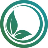 Oasis.Farm logo - Similar company to Climate Rise