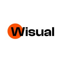 Wisual Co (Design Agency) logo - Similar company to Innomad