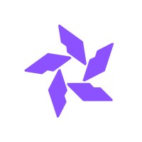 AutoAppoint logo - Similar company to Creative Extension