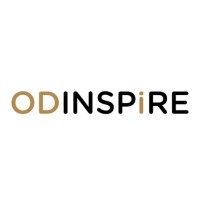ODInspire Group logo - Similar company to Watt Peak Solar