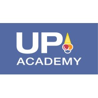 Up Academy