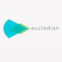 Eucledian logo - Similar company to Answera