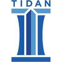 Groupe Hôtelier & Immobilier Tidan logo - Similar company to Groupe Hôtelier Grand Château