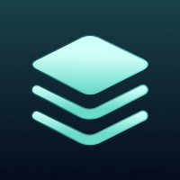 Supersonic logo - Similar company to Sonic