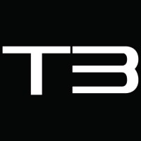 T3 Performance logo - Similar company to Collamedix Inc.