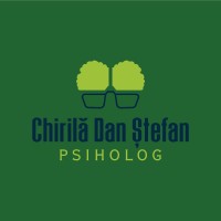 Psiholog - Chirilă Dan Ștefan logo - Similar company to Zh Technologies