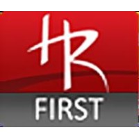 HRFIRST (Pvt.) Ltd. logo - Similar company to Phar-Man Services