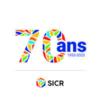 SICR Syndicat de l'Importation et du Commerce de la Réunion logo - Similar company to Somid