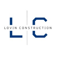 Timmons Contracting, Inc. dba Lovin Construction logo - Similar company to Custom Canvas Structures, Inc.