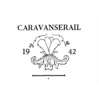 Caravansérail 1942 logo - Similar company to Reach247 Digital Ltd