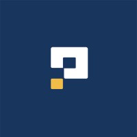 Perfect Balance For Accounting Services logo - Similar company to Fursa.Me