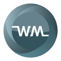 Webtel Media logo - Similar company to .Am Media Pro