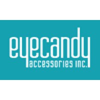 Eyecandy Accessories Inc.