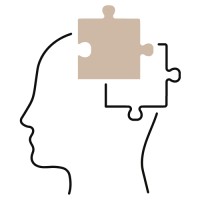 Manifest Myśli logo - Similar company to Centrum Probalans