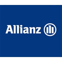 Allianz PNB Life Insurance - Cebu Agency logo - Similar company to Life Underwriters Association Of The Philippines
